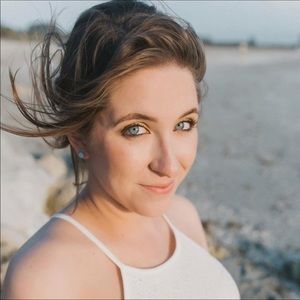 Meet your Posher, Cassidy